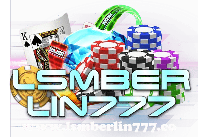 lsmberlin777