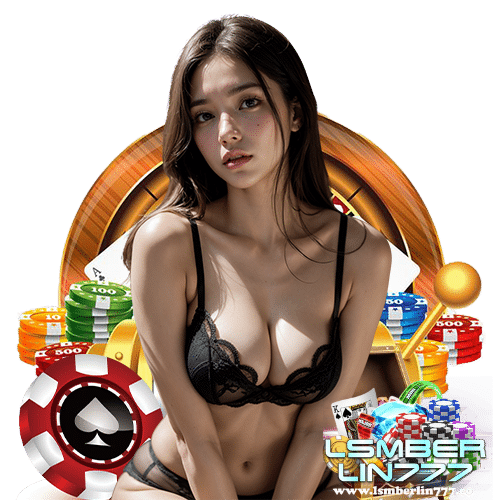 lsmberlin777 login