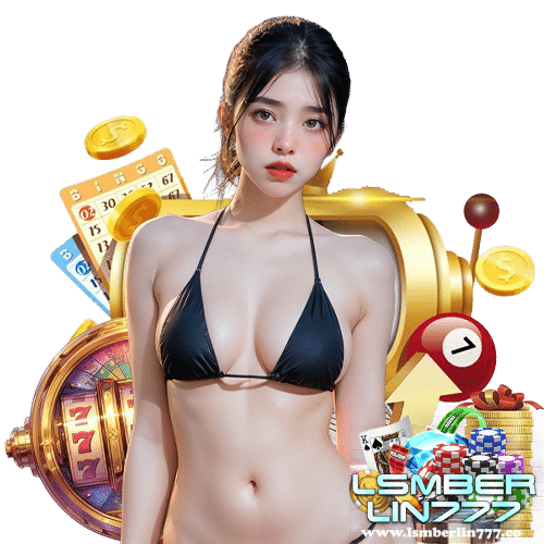 lsmberlin777 คาสิโนออนไลน์