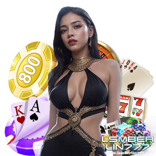 lsmberlin777